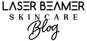 Laser Beamer Skincare Blog