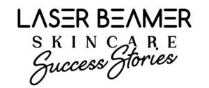 Laser Beamer Skincare Success Stories photo gallery