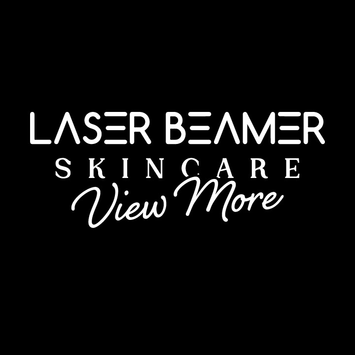 View More Success Stories from Laser Beamer Skincare