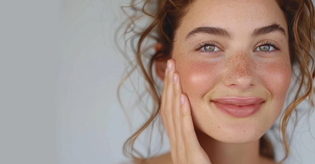 Get-fresh-skin-with-microneedling-from-Laser-Beamer-Skincare Get fresh skin with microneedling from Laser Beamer Skincare