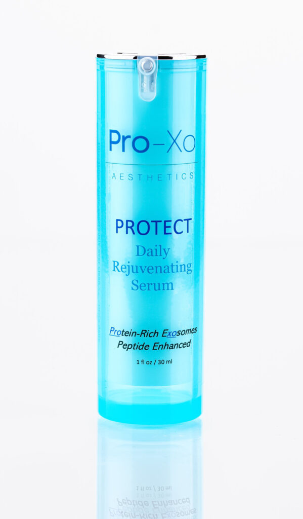 Pro-Xo-Aesthetics-PROTECT_adjusted Pro-Xo Aesthetics PROTECT product available from Laser Beamer Skincare