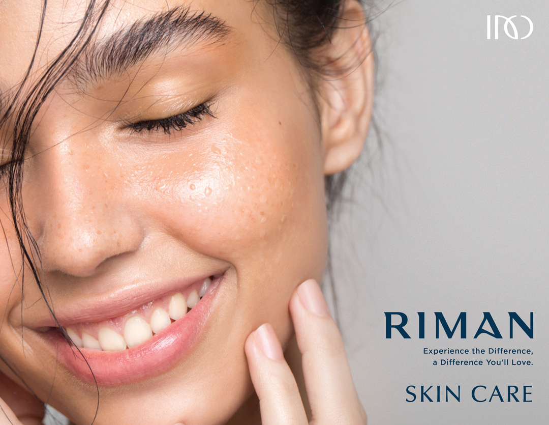 Riman-Incellderm-Products-available-from-Laser-Beamer-Skincare Riman Incellderm Products available from Laser Beamer Skincare