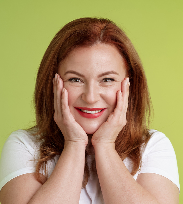 Discover how you can exfoliate and rejuvenate your skin on your lunch break with Laser Beamer Skincares Juvasonic Exfoliating Treatment