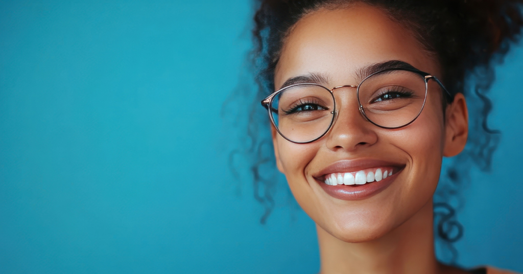 Healthy skin starts at Laser Beamer Skincare