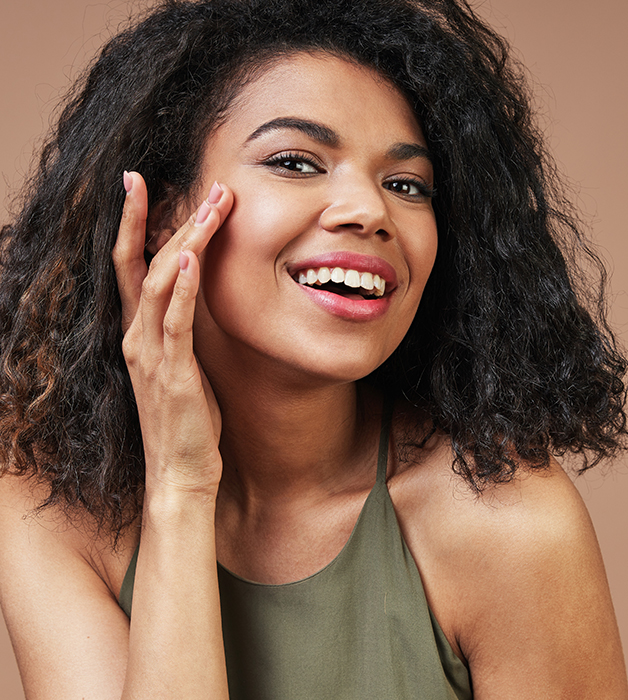 Juvasonic Exfoliating Treatments with Pro-Xo Premium Skin serum is the skin exfoliating service you need