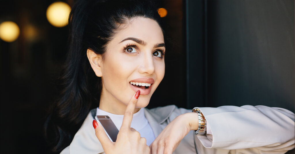 Get exfoliation and rejuvenation quickly with a prp microneedling alternative available at Laser Beamer Skincare