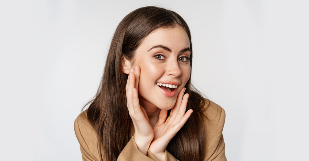 Affordable laser skincare in Wichita, Kansas is possible with Laser Beamer Skincare