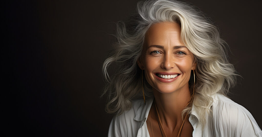 3 Pillars of Healthy Beautiful Skin are Correction Maintenance and Rejuvenation