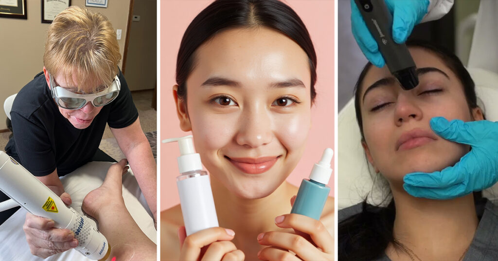Your-Correction-plan-may-look-different-than-anothers-and-will-be-tailored-to-you-and-your-skins-needs Your correction plan will look different than others and will be custom tailored to you and your skin's needs